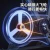 Dynamic bicycle home exercise bicycle fitness equipment weight loss sports indoor ultra-quiet gym dedicated