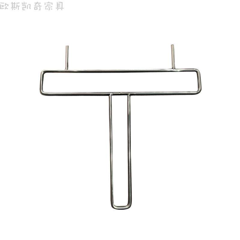 加厚架网烧鸟炉烧烤炭架子钢提灯 同豪烧烤炉