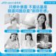 ອົດສະຕຣາລີນໍາເຂົ້າ probiotics ສໍາລັບຜູ້ໃຫຍ່ spectrum ກວ້າງ
