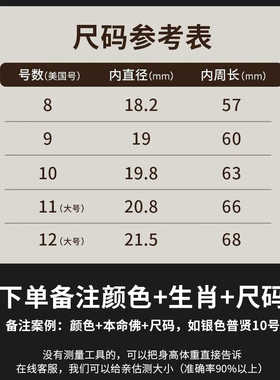 2026马年护身符礼物心经