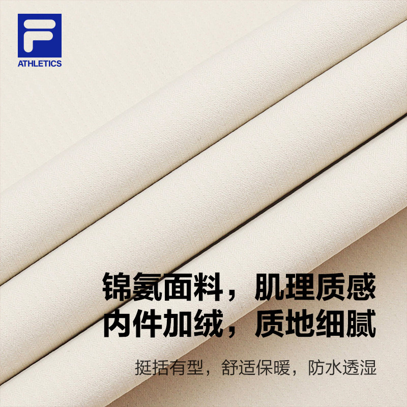 图 3