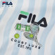 FILA boys' sun protection clothing
