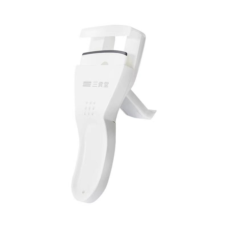 三资堂睫毛夹卷翘持久定型便携式女局部广角小型新手便捷式,淘宝优惠券,粉丝福利购,淘宝优惠卷