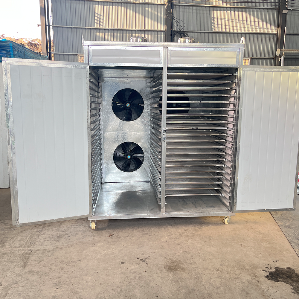 辣椒烘干机金银花烘箱香菇干燥机药材烘干机羊肚菌烘干机腊味烘箱,淘宝优惠券,粉丝福利购,淘宝优惠卷