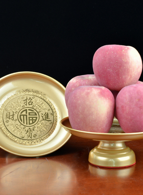 道家香炉八卦炉太极家用室内供佛杯供水杯上香炉香炉碗道家仙家子