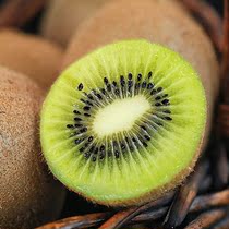 (received ready-to-eat) Shaanxi Xu fragrant ready-to-eat chic exotic fruit 15 pieces 70g ~ 90g