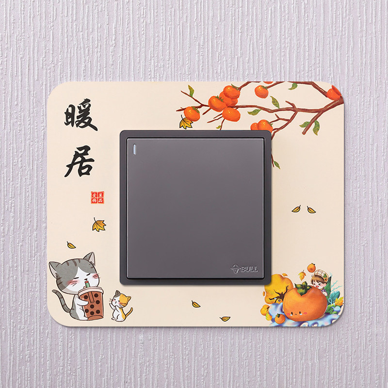 图4