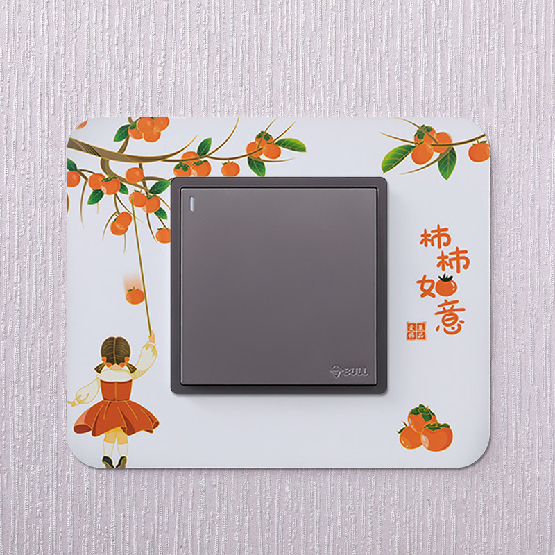 图3