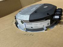 New original fit R3G630-FB32-03 ebmpapst blower 400V air conditioning equipment use blower
