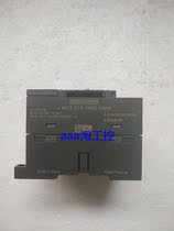 The dismantling of the machine 6ES7 223-1PH22-0XA8 quality assurance