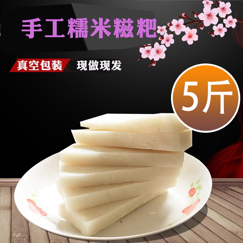 糖巴巴推荐品牌 新人首单立减十元 21年6月 淘宝海外 糖巴巴推荐品牌 新人首单立减十元 21年6月 淘宝海外