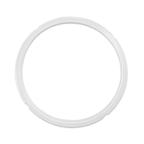 适用于美的电压力锅PCJ506C/PCS508C/PCD508B/PCS506/5020密封圈 - 图3