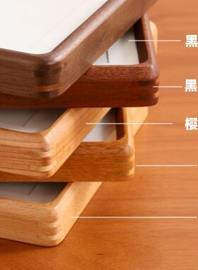 结婚证相框摆台结婚周年纪念日摆件婚姻登记照框证件照领证放照片