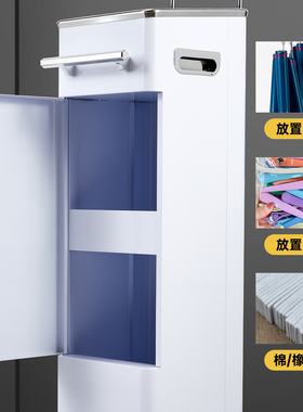 美发店24V智能恒温热烫发机