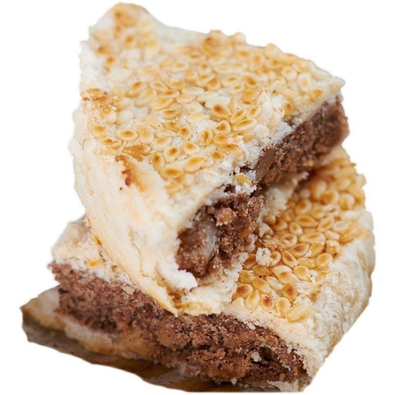 郁山擀酥饼正宗老式月饼手工重庆麻饼传统糕点点心彭水特产,淘宝优惠券,粉丝福利购,淘宝优惠卷