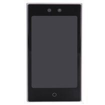 Brand new HaConway view DS-K1T673MW face recognition full screen support wireless access all-in-one