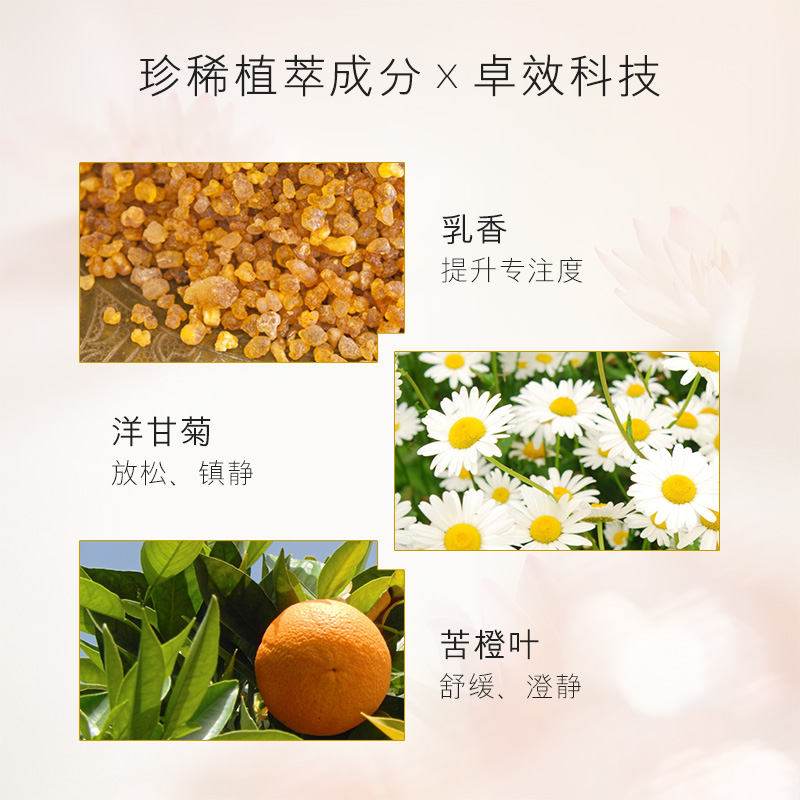 英国AROMATHERAPY ASSOCIATES雅容玛香薰之家 舒压轻盈沐浴油AA - 图1