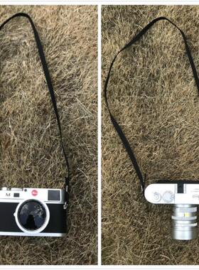 速发一件 样板间相装模型书房摆件家居摄影主题计具软机设道饰品