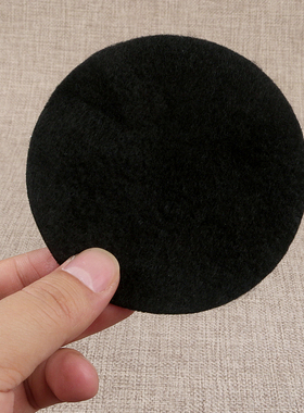 速发纯铜香炉铜盘佛字般若菠萝蜜心香家用檀香茶道香薰沉蚊经盒盘