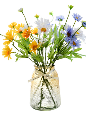 速发创意摆电酒柜简约家居轻奢客厅桌面茶几玄饰件视柜装关品