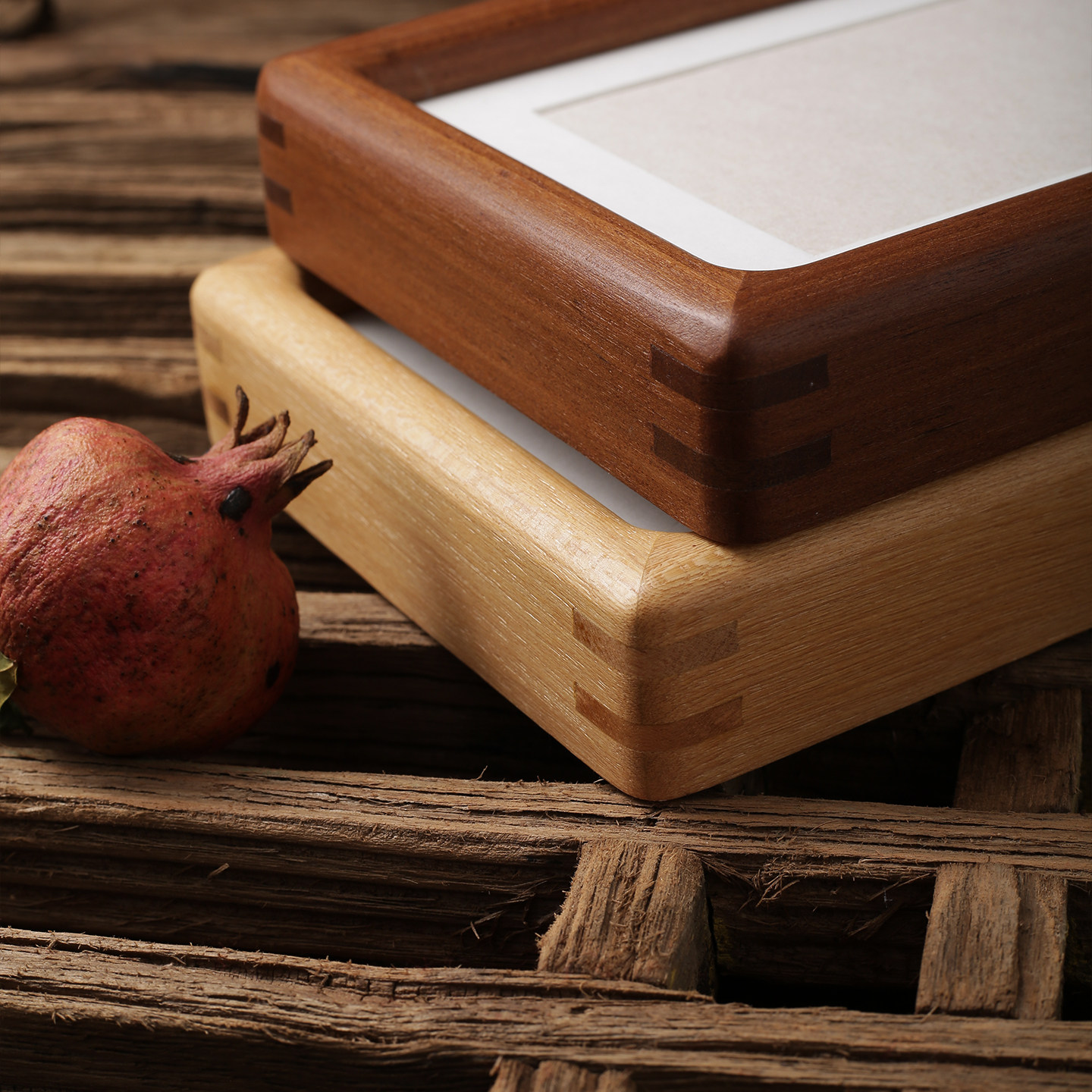 私人定制书法作品手写真迹毛笔字代笔挂字画励志小摆件台相框表字,淘宝优惠券,粉丝福利购,淘宝优惠卷