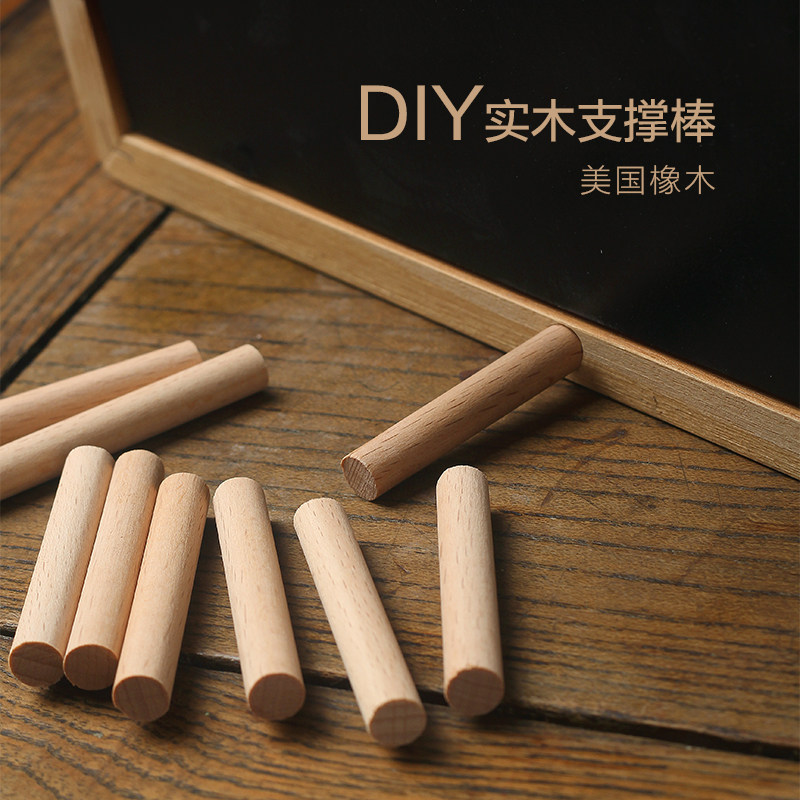 心经字画真迹手写横版书法摆件抄经卷轴般若波罗蜜多心经作品宣纸,淘宝优惠券,粉丝福利购,淘宝优惠卷