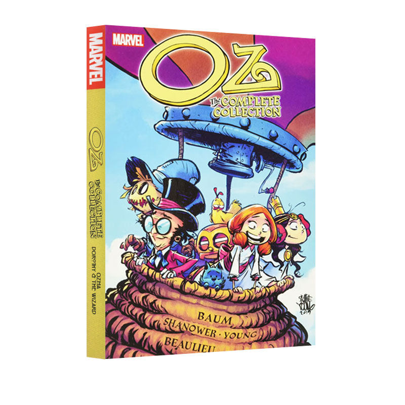 Dorothy书 新人首单立减十元 22年4月 淘宝海外