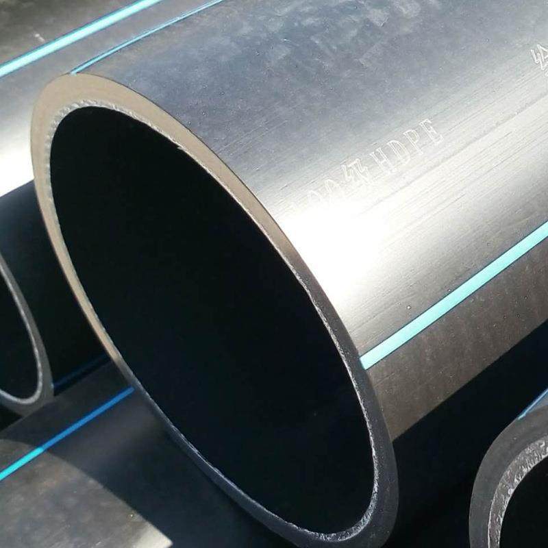 pe管厂家326375110hdpe给排水穿线农田灌溉管材定做,淘宝优惠券,粉丝福利购,淘宝优惠卷