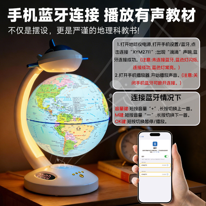 图4
