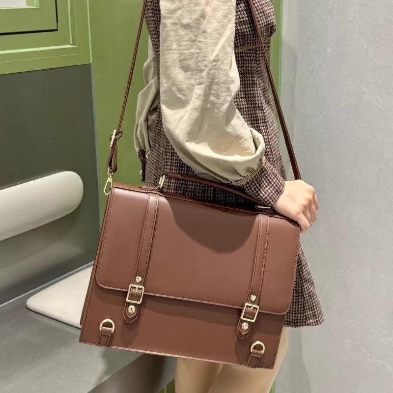 微波炉痛包新款学院风棉花娃娃包痛包娃包两用手提双肩斜挎包痛包,淘宝优惠券,粉丝福利购,淘宝优惠卷