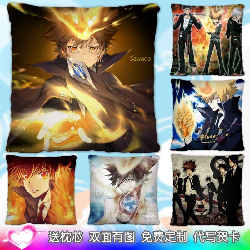 家庭教师diy 新人首单立减十元 21年7月 淘宝海外