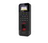 Hikvision fingerprint access control and attendance all-in-one machine