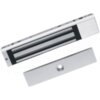 Hikvision magnetic lock DSK4H258S250PSCDC230BSDC single and double door wooden door glass door electronic control lock