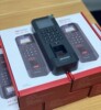 Hikvision fingerprint access control and attendance all-in-one machine
