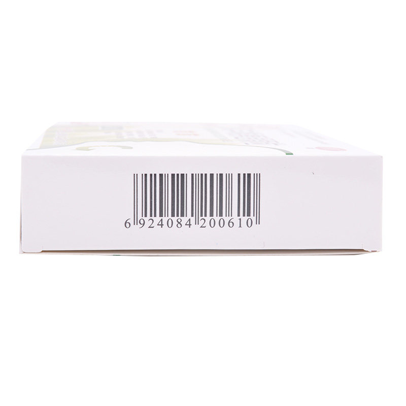 百灵鸟双羊通6袋咽喉红肿疼痛颗粒 熊猫健康大药房咽喉