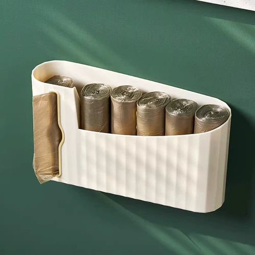 Устрование артефакты для хранения пакетов