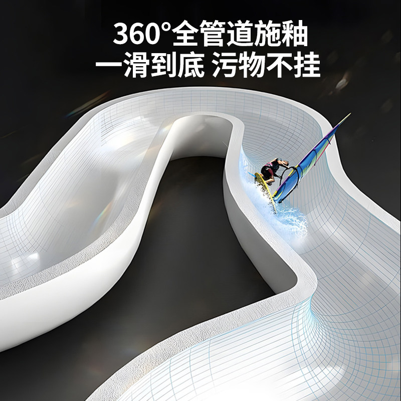 坐便器马桶家用小户型普通抽水马桶热销榜直冲虹吸式大冲力坐厕,淘宝优惠券,粉丝福利购,淘宝优惠卷