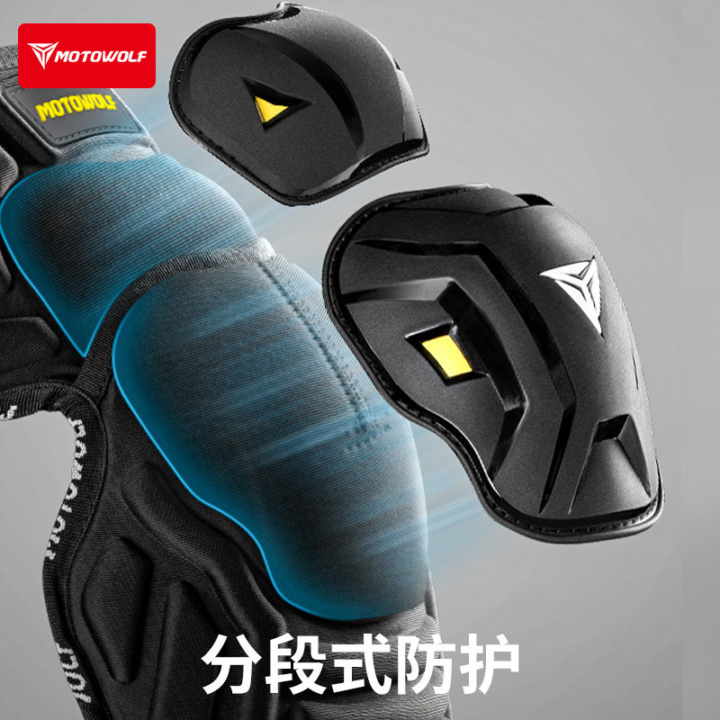 图2