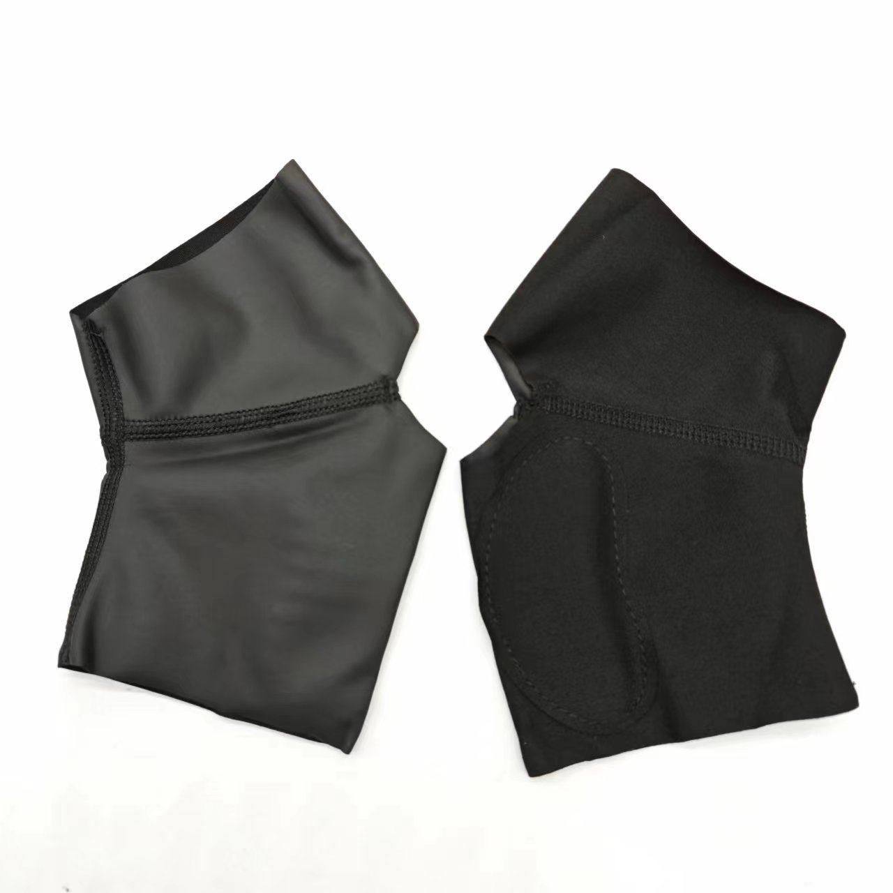 脚踝保护套足弓垫矫正扁平足O型腿内八字脚足心支撑震足弓袜套,淘宝优惠券,粉丝福利购,淘宝优惠卷