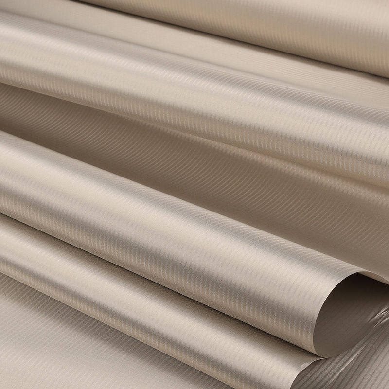 信息防盗里布防辐射布料防磁里布RFID屏蔽里布方格格纹防信息泄露,淘宝优惠券,粉丝福利购,淘宝优惠卷