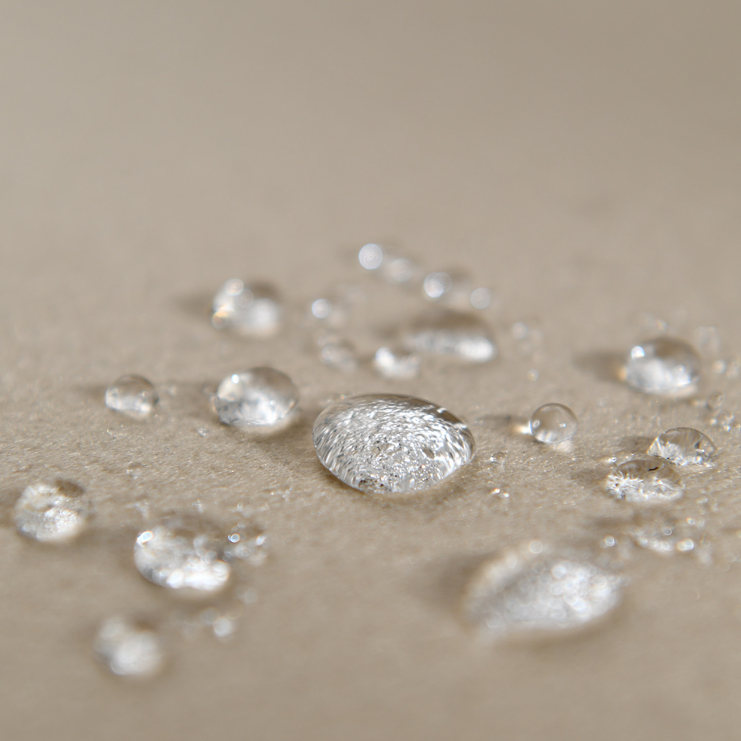 赵北书法专用毛毡加厚加密不起球书画毡垫国画垫布毛笔字书法桌垫,淘宝优惠券,粉丝福利购,淘宝优惠卷