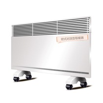 Current goods supply to flow warmer aluminum fin electric heating tube heater to flow electric heater engineering machine