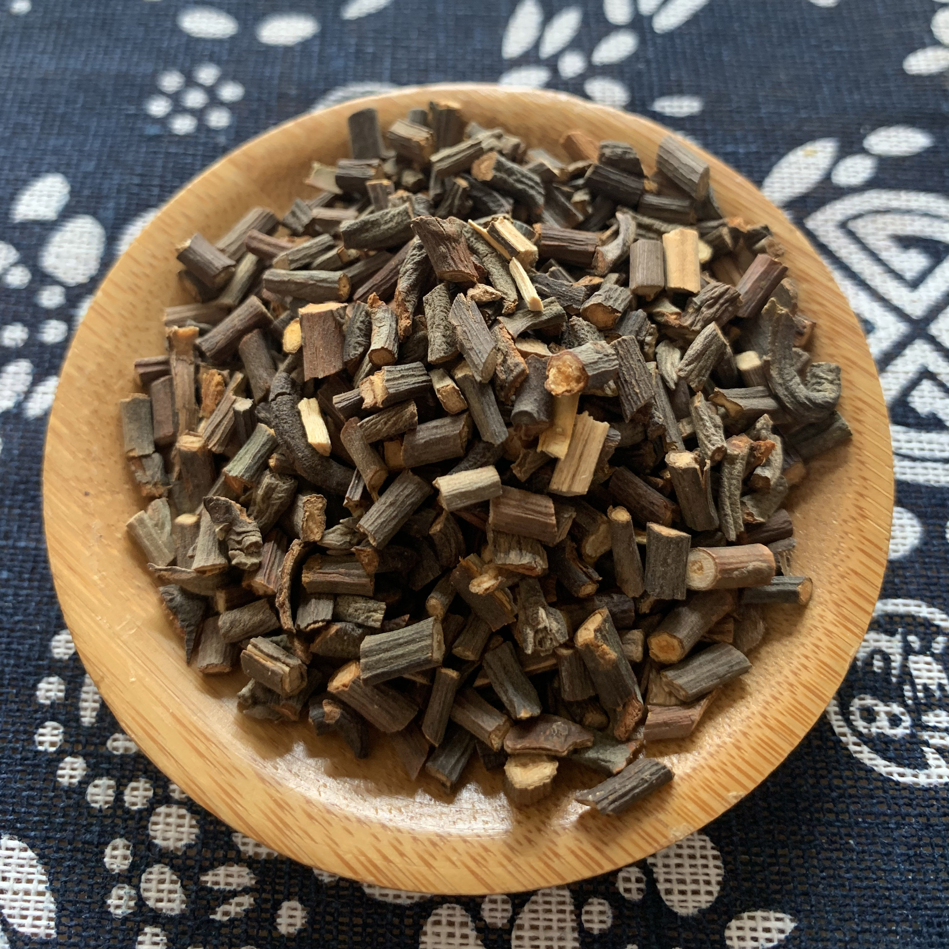 中药材桂枝尖桂枝细桂枝桂枝嫩条可搭茯苓500g克包邮_虎窝淘