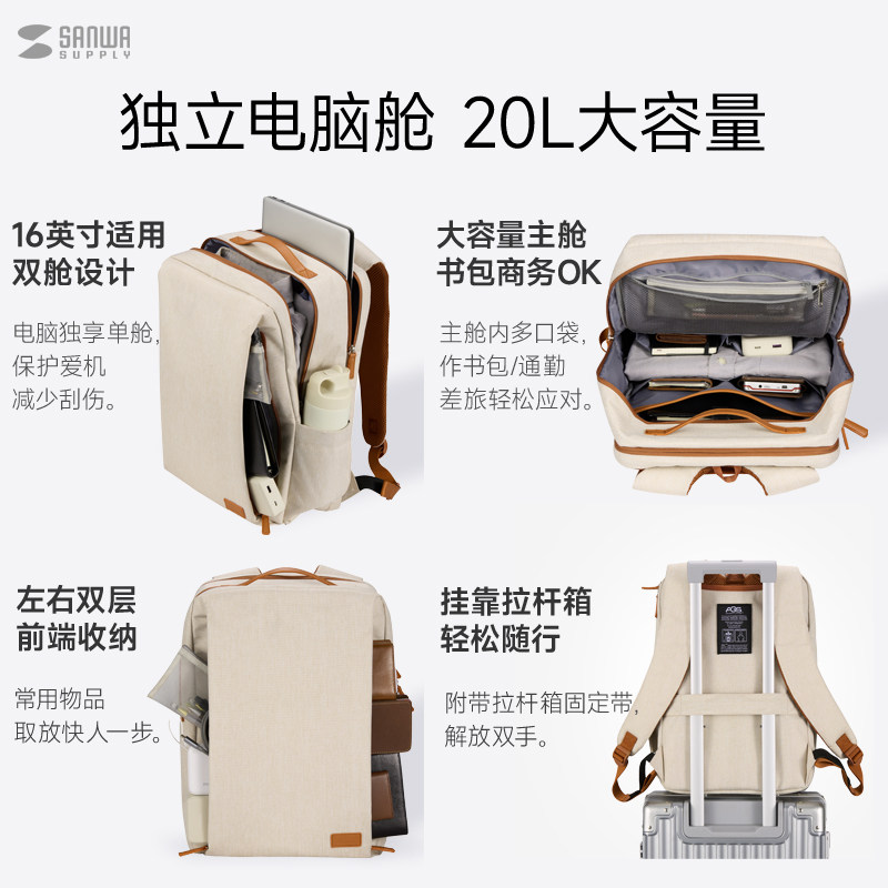 图 2