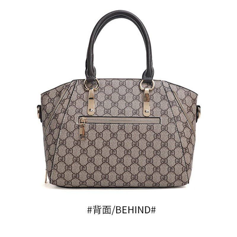 【fabolan】法柏兰法国原创贝壳包 法柏兰女士包袋