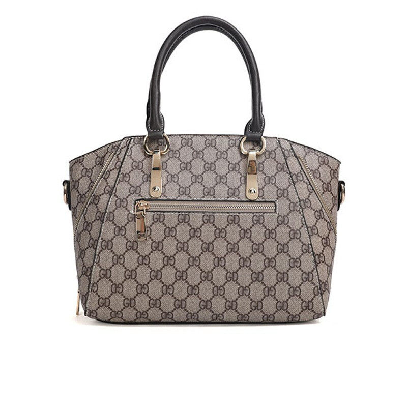 【fabolan】法柏兰法国原创贝壳包 法柏兰女士包袋