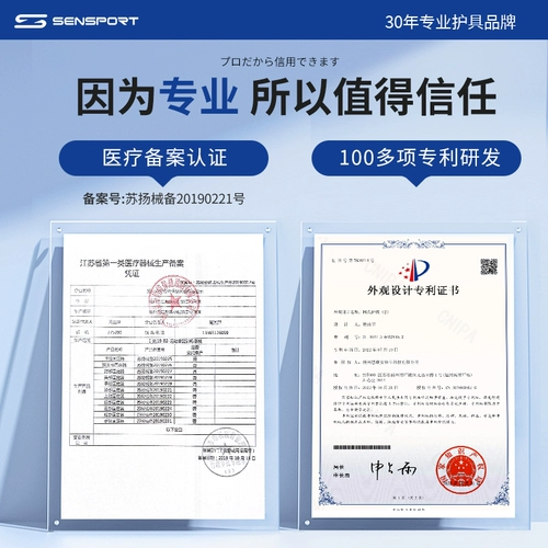 Вывихнула запястья сухожилия мужская спортивная защита запясть