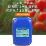 Новый сарай начинку, душной сарай, фрукты и овощной большой сарай анти -дете, антиодгентный кроцерт.