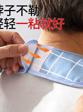 老年人吃饭专用围兜口水兜老人饭兜防水成人喂饭围裙大人大号神器