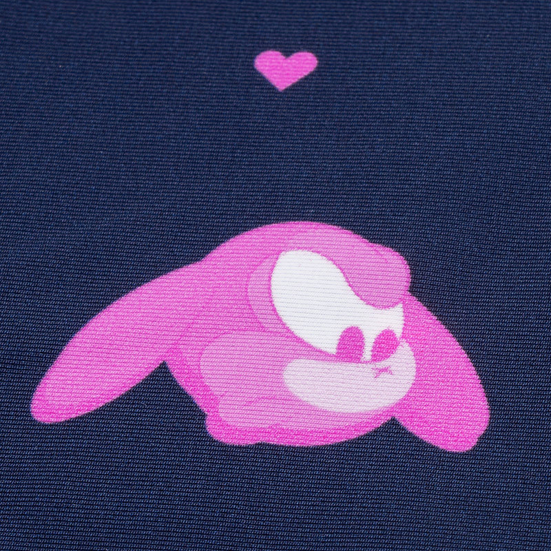 Mikso联名T P潮牌男大内裤锦纶速干透气防夹臀运动四角短裤盒装,淘宝优惠券,粉丝福利购,淘宝优惠卷